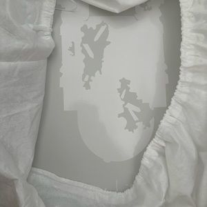 Daniel Arsham R2-D2 FUTURE ARTIFACT Edition of 500